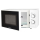 SENCOR SMW 1717WH - 1010281 - zdjęcie 3